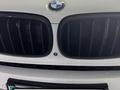 BMW X5 2016 года за 21 000 000 тг. в Алматы – фото 6