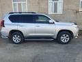 Toyota Land Cruiser Prado 2019 года за 19 500 000 тг. в Атырау – фото 3