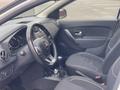 Renault Logan Stepway 2021 годаfor6 700 000 тг. в Кокшетау – фото 2