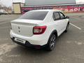 Renault Logan Stepway 2021 годаfor6 700 000 тг. в Кокшетау – фото 7