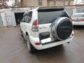 Toyota Land Cruiser Prado 2006 года за 15 000 000 тг. в Астана – фото 6