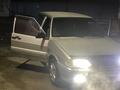 ВАЗ (Lada) 2115 2007 годаfor650 000 тг. в Алматы