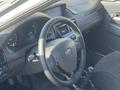 ВАЗ (Lada) Priora 2170 2014 годаүшін2 400 000 тг. в Тараз – фото 10