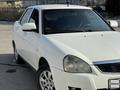 ВАЗ (Lada) Priora 2170 2014 годаүшін2 400 000 тг. в Тараз – фото 4