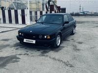 BMW 525 1994 года за 2 100 000 тг. в Кызылорда