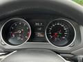Volkswagen Jetta 2015 года за 5 000 000 тг. в Астана – фото 10