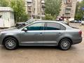 Volkswagen Jetta 2015 года за 5 000 000 тг. в Астана – фото 4