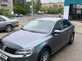 Volkswagen Jetta 2015 года за 5 000 000 тг. в Астана – фото 6