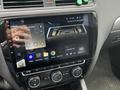 Volkswagen Jetta 2015 года за 5 000 000 тг. в Астана – фото 9