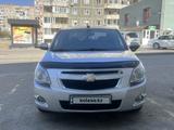 Chevrolet Cobalt 2021 года за 5 700 000 тг. в Павлодар – фото 3