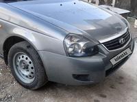 ВАЗ (Lada) Priora 2170 2013 года за 2 250 000 тг. в Шымкент