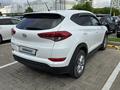 Hyundai Tucson 2018 года за 9 500 000 тг. в Астана – фото 7