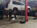 Nissan X-Trail 2006 годаүшін3 500 000 тг. в Астана – фото 2