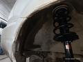 Nissan X-Trail 2006 годаүшін3 500 000 тг. в Астана – фото 4