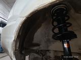 Nissan X-Trail 2006 годаүшін3 500 000 тг. в Астана – фото 4
