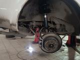 Nissan X-Trail 2006 годаүшін3 500 000 тг. в Астана – фото 5