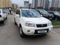 Nissan X-Trail 2006 годаүшін3 500 000 тг. в Астана
