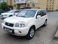 Nissan X-Trail 2006 годаүшін3 500 000 тг. в Астана – фото 7