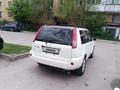 Nissan X-Trail 2006 годаүшін3 500 000 тг. в Астана – фото 8