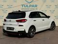 Hyundai i30 2019 годаүшін10 990 000 тг. в Алматы – фото 3