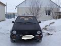 Volkswagen Golf 1989 годаfor700 000 тг. в Аксай