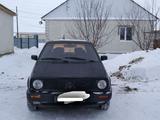 Volkswagen Golf 1989 года за 700 000 тг. в Аксай