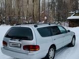 Toyota Camry 1994 года за 2 600 000 тг. в Бауыржана Момышулы – фото 3