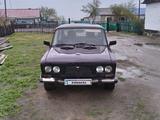 ВАЗ (Lada) 2106 2003 года за 370 000 тг. в Кокшетау