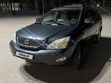 Lexus RX 330 2003 года за 6 800 000 тг. в Караганда