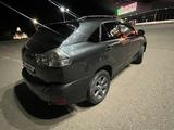 Lexus RX 330 2003 года за 6 800 000 тг. в Караганда – фото 4