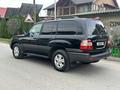 Toyota Land Cruiser 2006 годаfor14 000 000 тг. в Алматы – фото 11