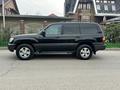 Toyota Land Cruiser 2006 годаfor14 000 000 тг. в Алматы – фото 12