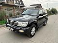 Toyota Land Cruiser 2006 годаүшін14 000 000 тг. в Алматы