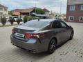 Toyota Camry 2023 года за 14 400 000 тг. в Актау – фото 2