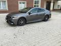 Toyota Camry 2023 года за 14 400 000 тг. в Актау – фото 10