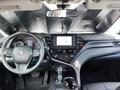 Toyota Camry 2023 года за 14 400 000 тг. в Актау – фото 13