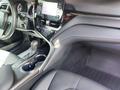 Toyota Camry 2023 года за 14 400 000 тг. в Актау – фото 14
