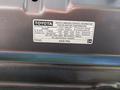 Toyota Camry 2023 года за 14 400 000 тг. в Актау – фото 15