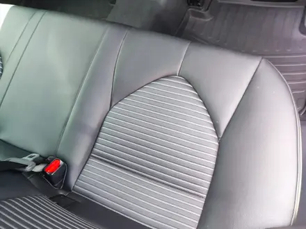 Toyota Camry 2023 года за 14 400 000 тг. в Актау – фото 16