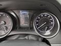 Toyota Camry 2023 года за 14 400 000 тг. в Актау – фото 17