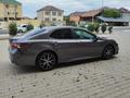 Toyota Camry 2023 года за 14 400 000 тг. в Актау – фото 5