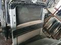 Крыша люк Nissan Armada, Patrol Y62, Infiniti QX56, QX80 за 55 000 тг. в Алматы – фото 9