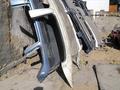 Крыша люк Nissan Armada, Patrol Y62, Infiniti QX56, QX80 за 55 000 тг. в Алматы – фото 11