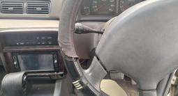 Nissan Prairie Joy 1997 годаүшін1 500 000 тг. в Семей – фото 4