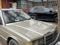 Mercedes-Benz 190 1990 года за 670 000 тг. в Тараз