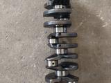Коленчатый вал за 60 000 тг. в Талдыкорган