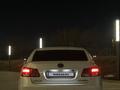 Lexus GS 450h 2011 года за 11 000 000 тг. в Астана – фото 7