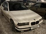 BMW 318 1993 годаfor1 250 000 тг. в Астана