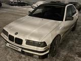 BMW 318 1993 годаfor1 250 000 тг. в Астана – фото 5