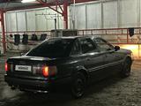 Audi 80 1992 года за 1 850 000 тг. в Павлодар